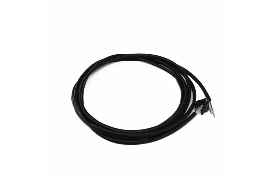 Baja Designs Automotive RTL-S Turn Signal Harness Canbus Error-Free