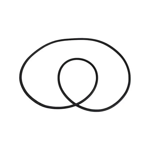 Tinted Window Sunroof Glass Seal 5183172AC Dodge Nitro Caliber Journey Jeep Liberty Compass Patriot