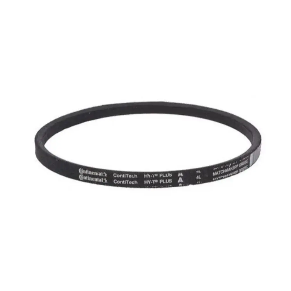 74355 MARS A51 Gates V-Belt, 4L530