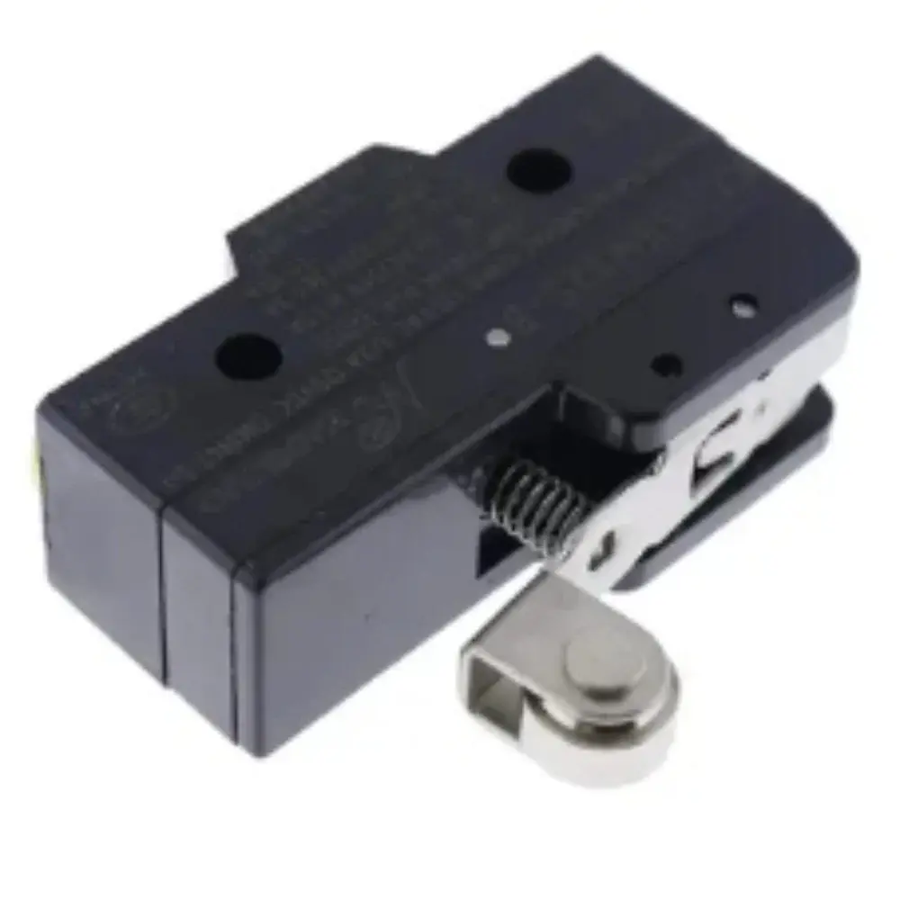 Backup Alarm Switch 6646781 Bobcat Skid Steer 751 753 763 773 7753