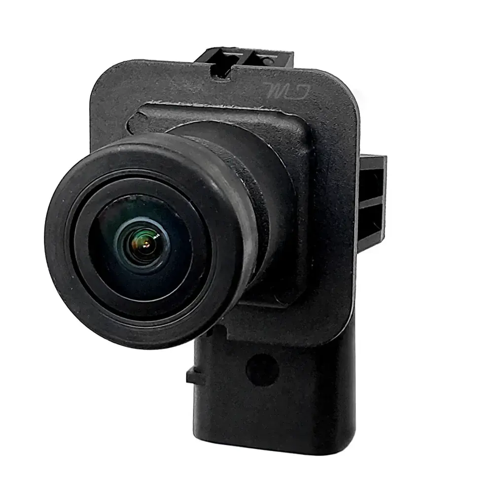 Rear View Back Up Reverse Parking Camera EJ5Z19G490A 2014-2016 Ford Escape