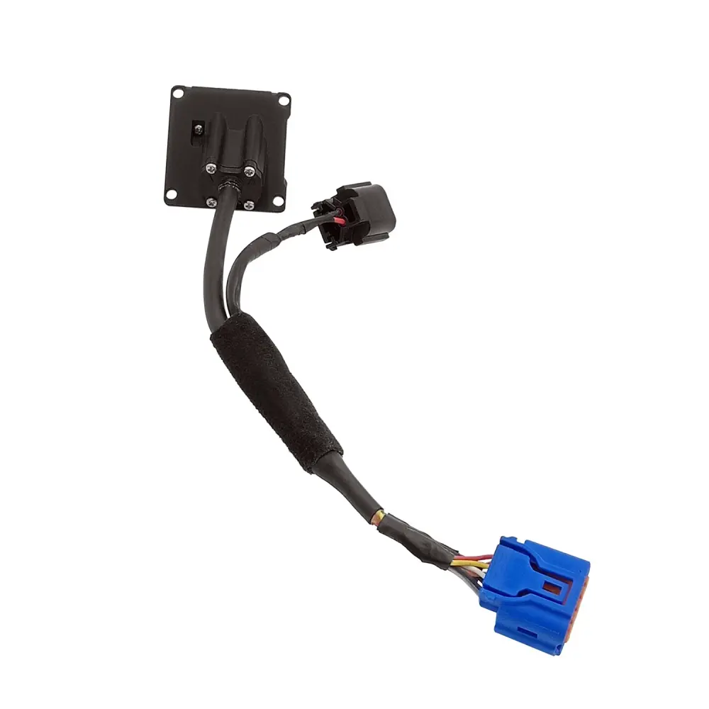 Rear View Backup Camera 95766-B1100 Hyundai Genesis 15-16 Genesis G80 2017 Compatible All Vehicles