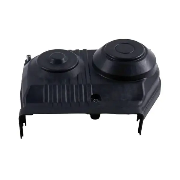 Right Side Outer Timing Belt Cover 13572AA092 Subaru Baja Forester Impreza Legacy Outback