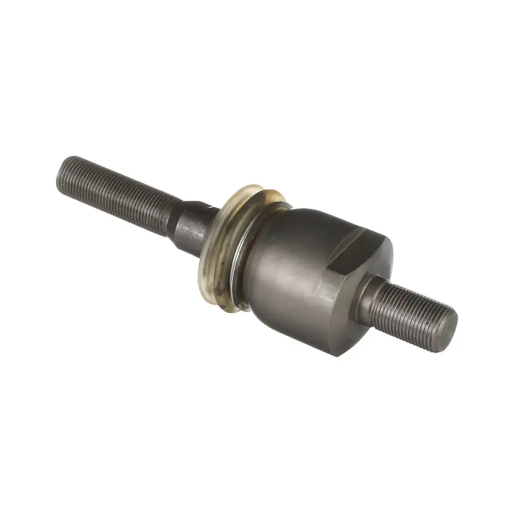 Ball Joint 87489981 CASE Loader 570ST 570T 580N 580SN 580ST 580T 590ST Forged Steel