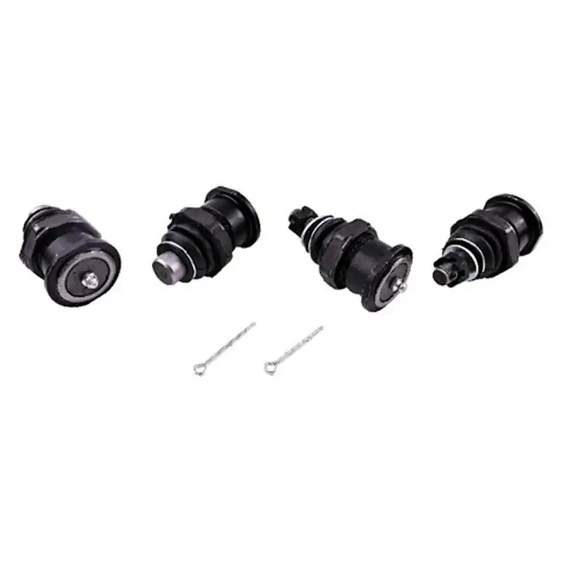 Ball Joint Package KRBJX3 Can-Am UTV 2017-2023 Maverick X3