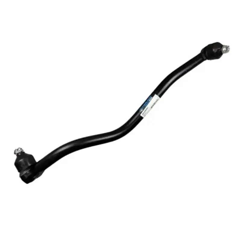 Ball Joint Steering Drag Link 8981487581 Isuzu Engine 4JJ1 4HK1 Truck NQR NRR NPR