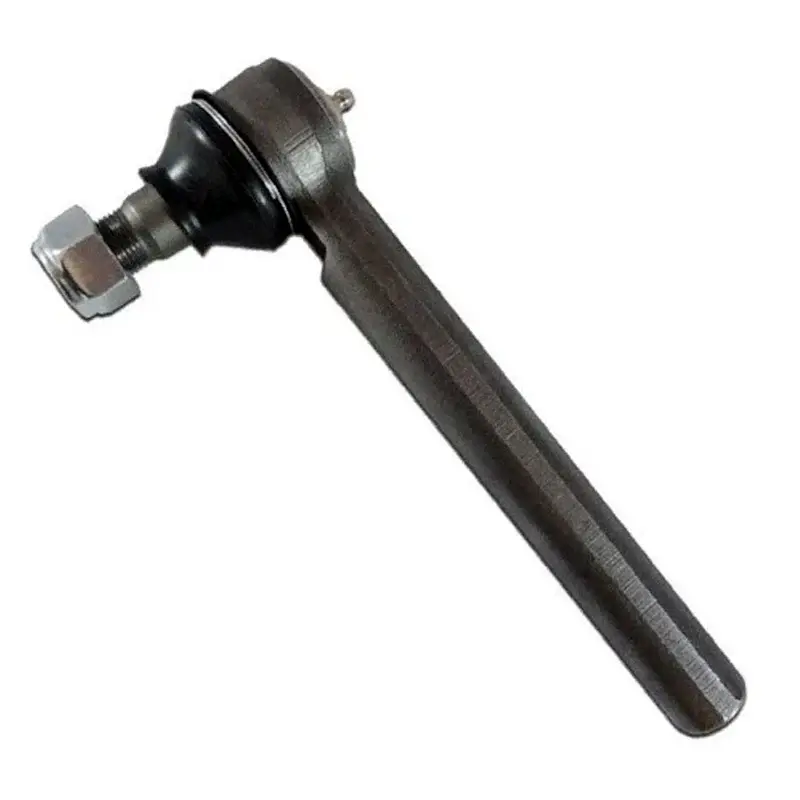 Ball Joint Tie Rod 81878555 Latest Holland Tractor TB80 6610S 7410 7610 7810 8010 5610S