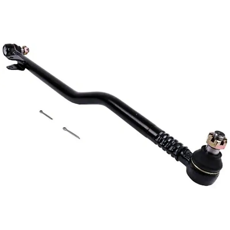 Drag Link 8-98022072-1 Isuzu Engine 4JJ1 Truck NMR NLR Truck Suspension