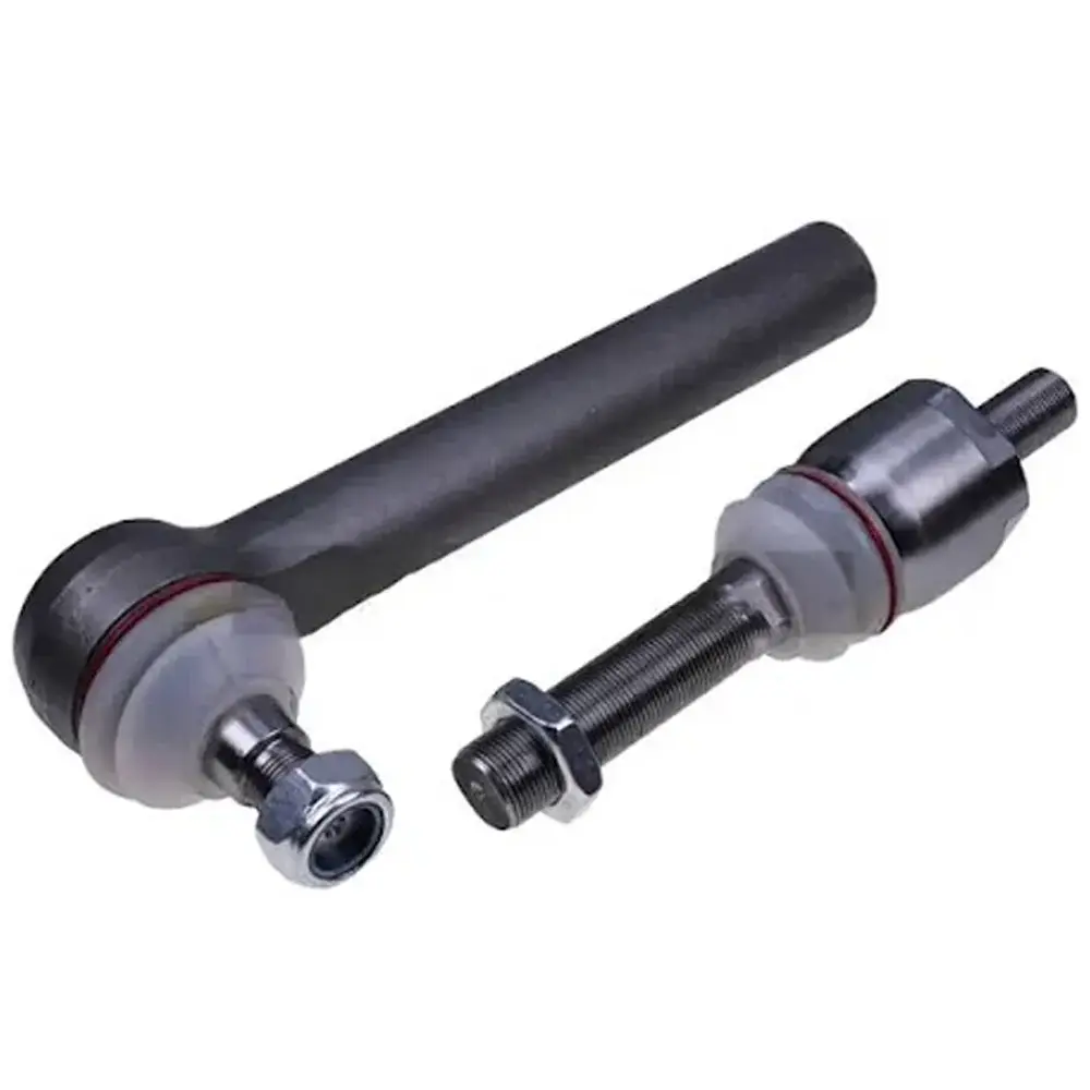 OEM Quality Tie Rod CA0145481 Komatsu Backhoe Loader WB146 WB146PS WB156 WB156PS WB93R WB97R