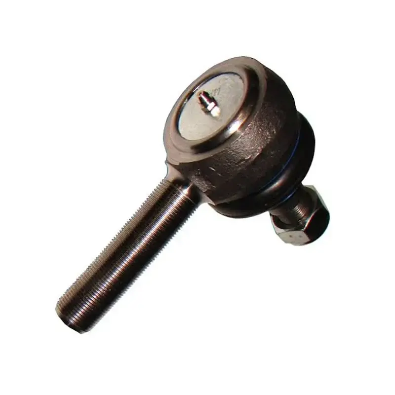 OEM Quality Tie Rod End AL37523 AL34262 John Deere Tractor 2040S 2140 3040 3140