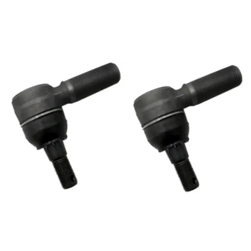 2 PCS Tie Rob Rod 8-97107349-2 8-97107348-2 Isuzu Engine 4JB1 Truck NKR55 Truck Suspension