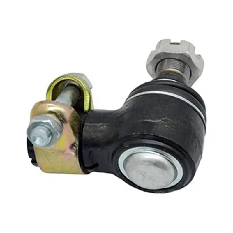 Socket Suitable 84370704 CASE Combine AF4077 AF4088 5160 6160 7160