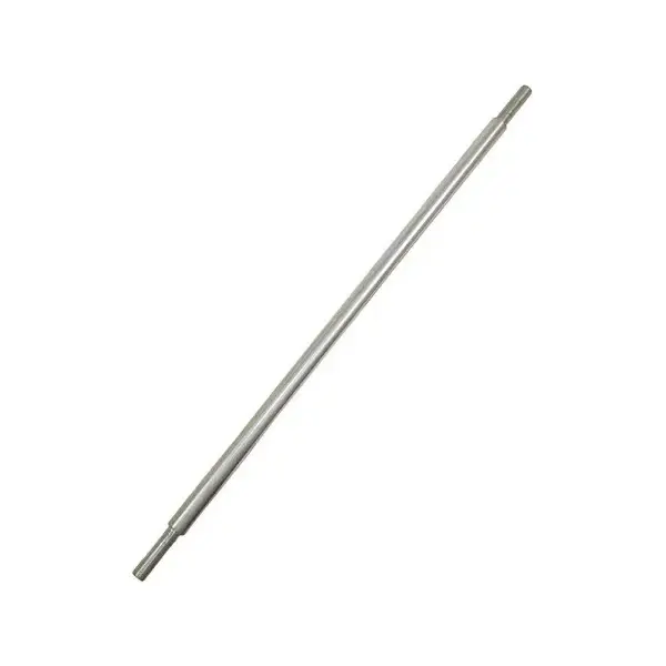 Steering Rack Golf Cart Front Tie Rod 103354701 Club Car DS 2009-Up