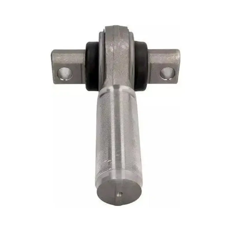 Suspension Repair Tie Rod End Ball Joint 570816108 2118501 Liebherr Crane LTM1025 LTM1035 LTM1250 LTM1300 LTM1400 LTM1500