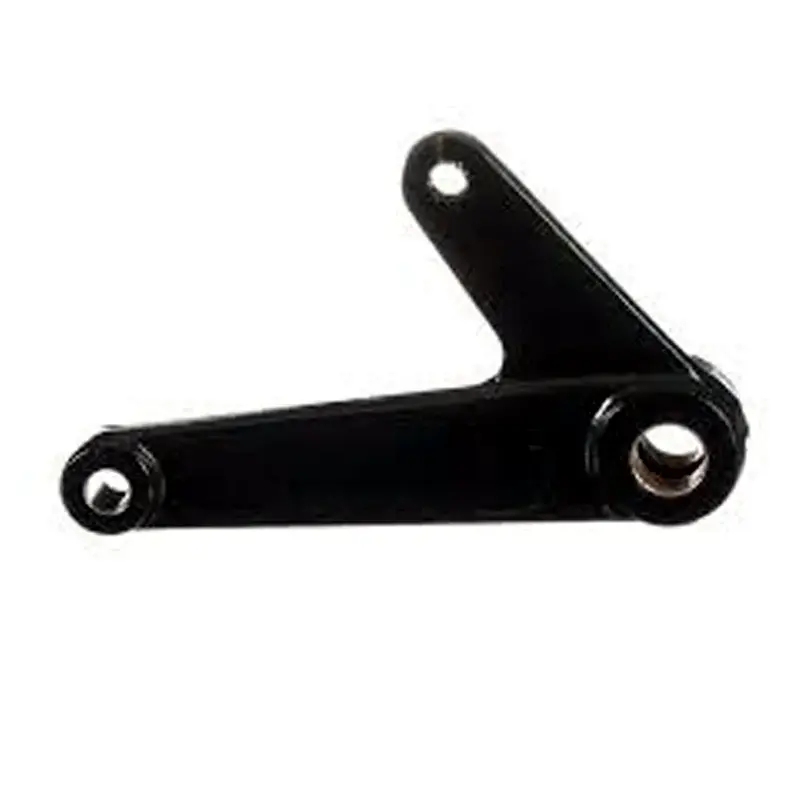 Tensioner Lever 84342822 CASE Combine 5130 5140 6130 6140 7130 7140 AF4077 AF4088 1-Year Warranty