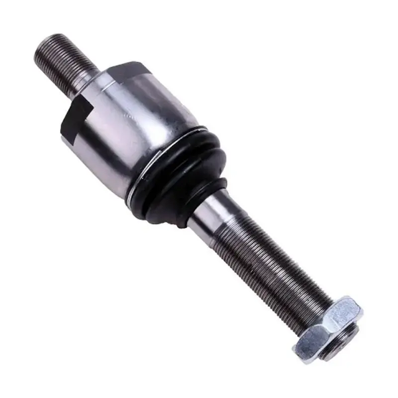 Tie Rod Ball Joint 130-7043 Caterpillar CAT Engine 3054 Loader 416C 416D 420D 424D 426C 428C 428D 432D 436C 438C 438D 442D
