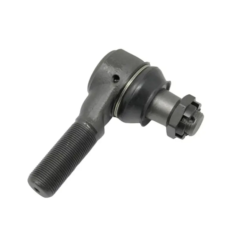 Tie Rod End 45670-32880-71 Toyota Forklift 5FD35 5FD45 02-5FDU35 02-5FGU40