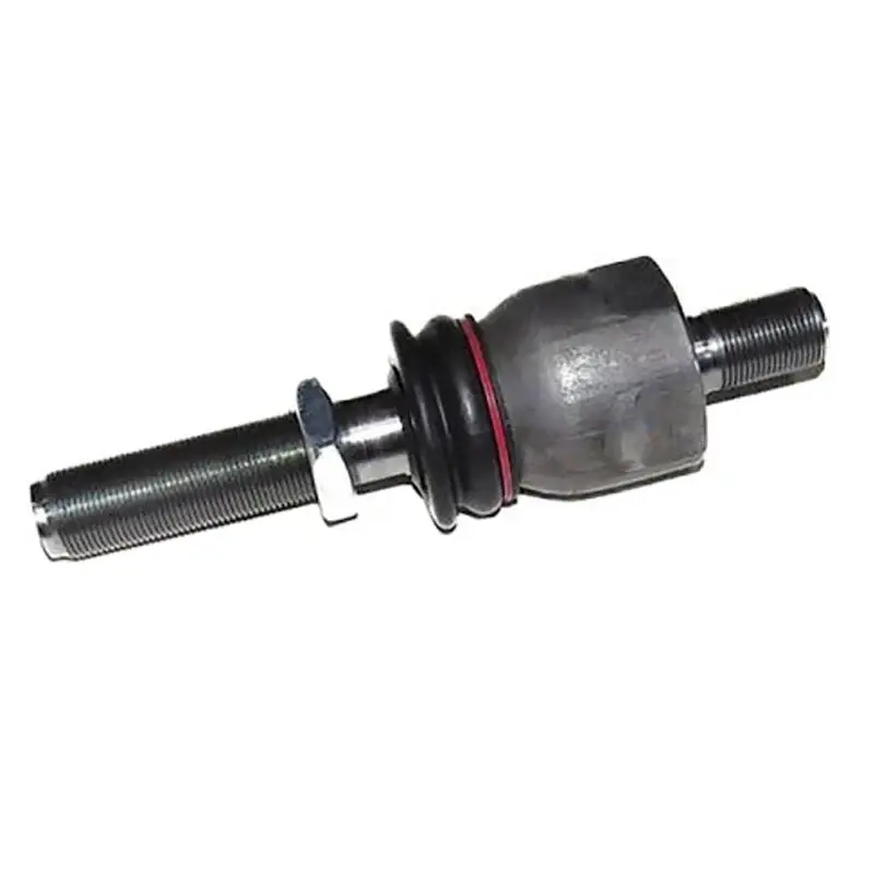 Track Rod Pivot Joint 331/14861 JCB Loader 3C 3CX-4T 3CXSM444S 4C444 4CXSM444 4CN444 4CN-4WS 1-Year Warranty