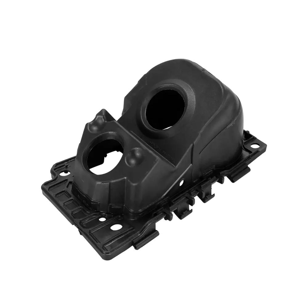 Fuel Filler Door Housing 68169762AC Ram Promaster 1500 2500 3500 2014-2019