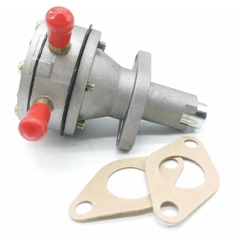 Fuel Pump 15263-52030 Kubota Tractors B6100 B6200 B7100 B7200 B1550 Ship to US