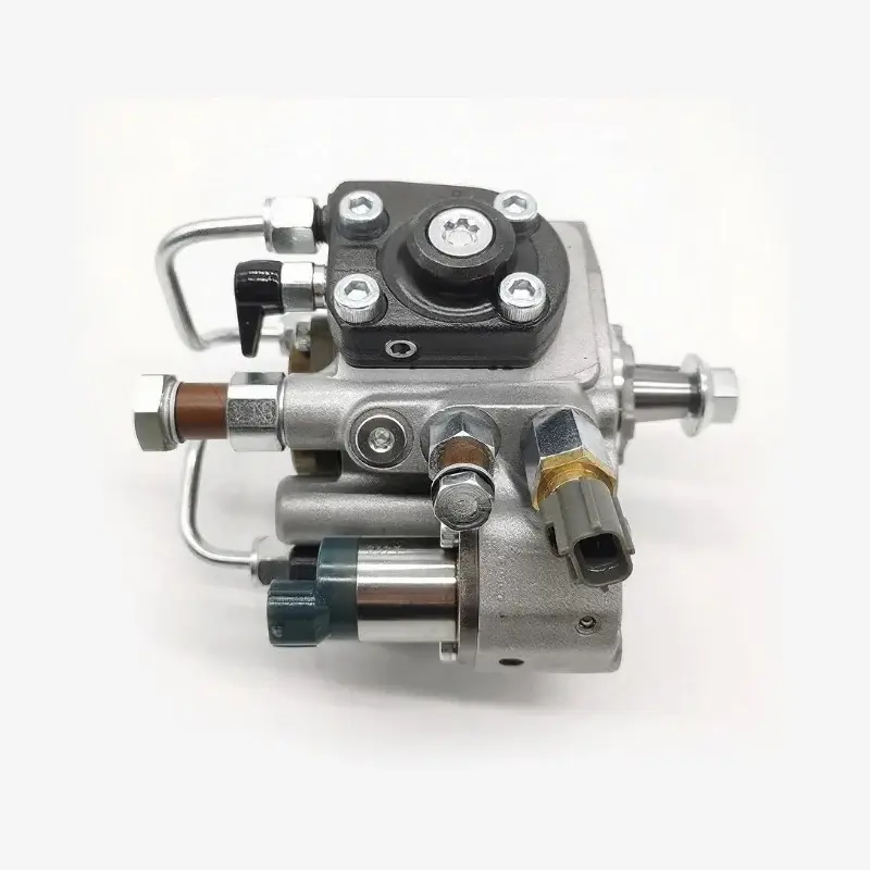 Fuel Pump 8976051061 8976051060 8-97605106-0 Isuzu Engine 4HK1 6HK1