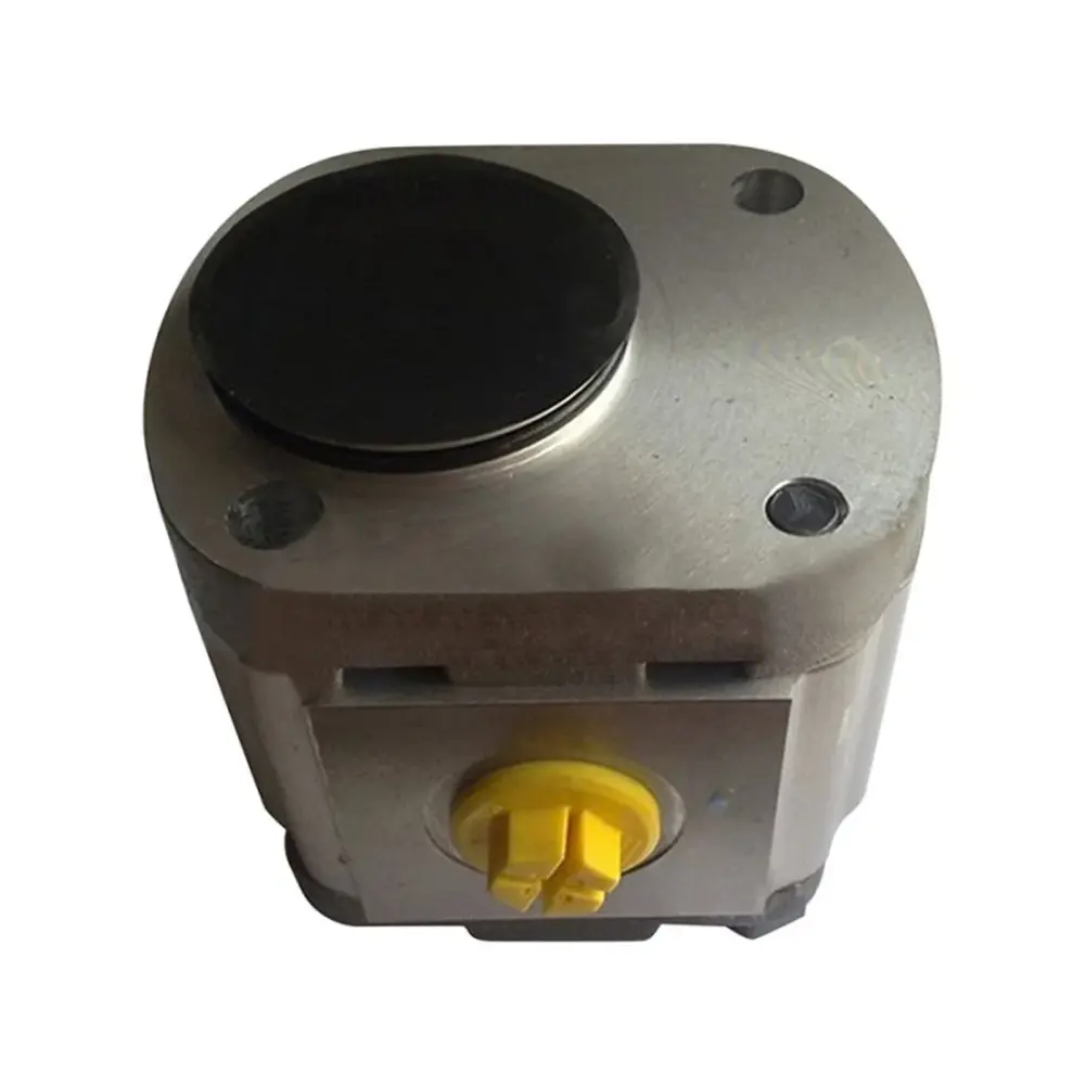 Hydraulic Gear Pump 50111154 Jungheinrich Forklift