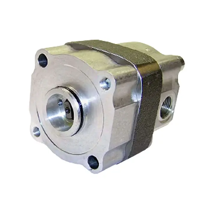 Hydraulic Pump 52020268 Jungheinrich Forklift EFG216KN EFG316KN