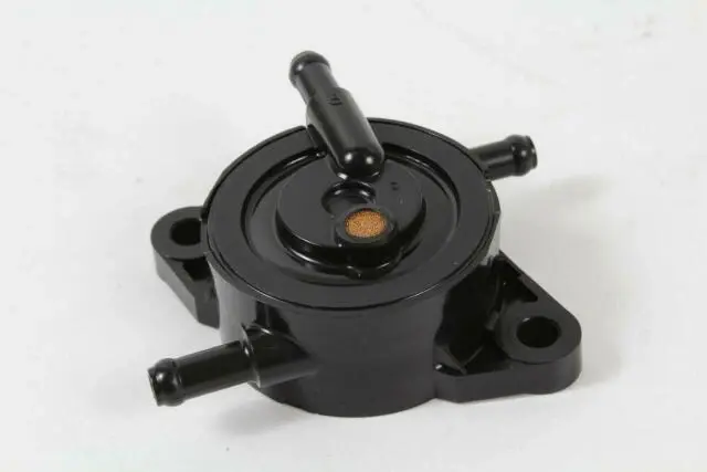 Kawasaki 49040-0770 Original OEM Fuel Pump
