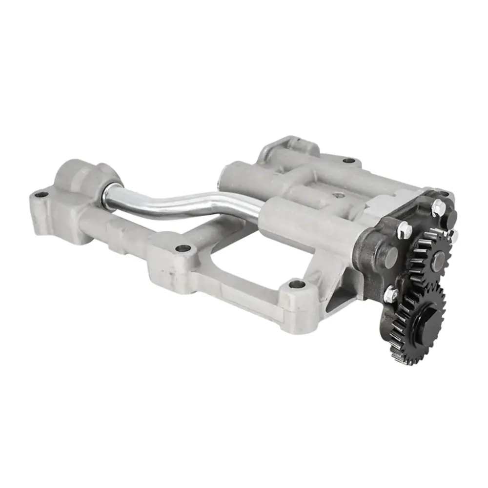 Perkins Engine 1103 1104 Oil Pump 4132F071(Ship to US Only)