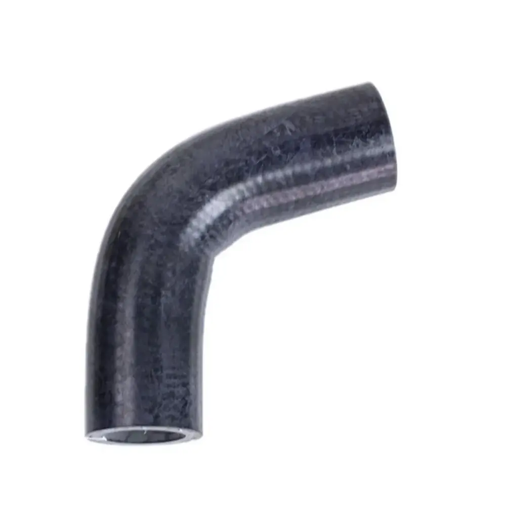 Water Pump Hose 5001972 Kubota Engine D662 D662-EB D722 D722-EB Jacobsen Greens King IV Plus V VI Tri-King