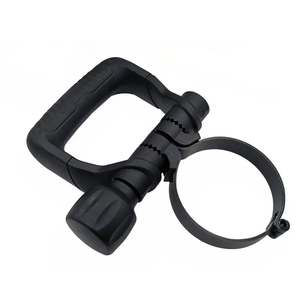 Demolition Hammer Front Handle GSH16-28 GSH16-30 Bosch