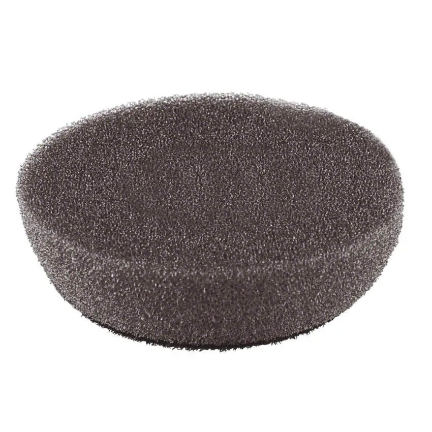 Flex Finishing pad, plush PP-F 50 VE 5 - 532410