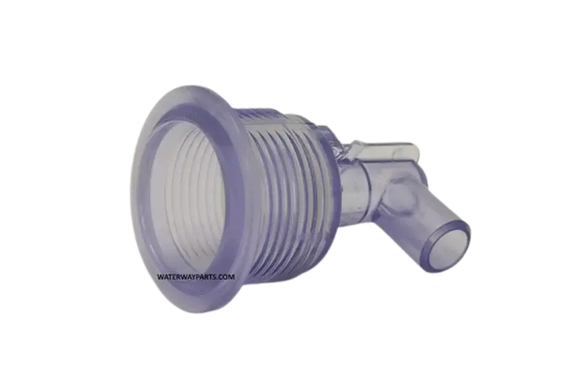 Jet Bodies Body Glo Compact Storm