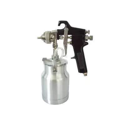 Eagle Automotive Spray Gun