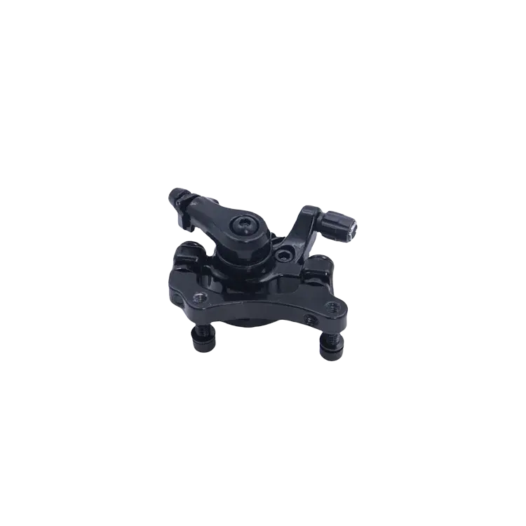 Heavy Duty Kukirin G2 Brake Caliper Front Wheel