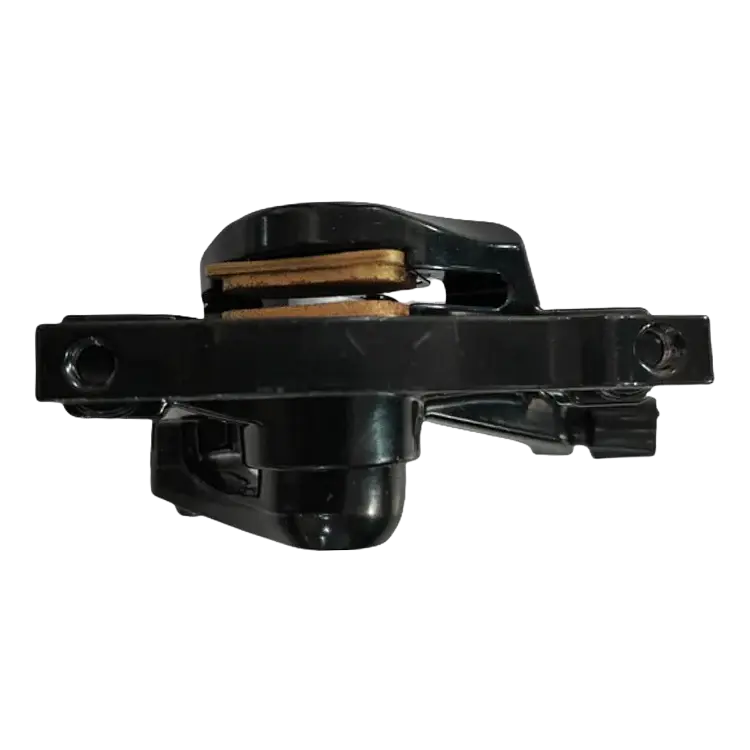 Kukirin G2 Master Brake Caliper -Rear Wheel Stainless Steel