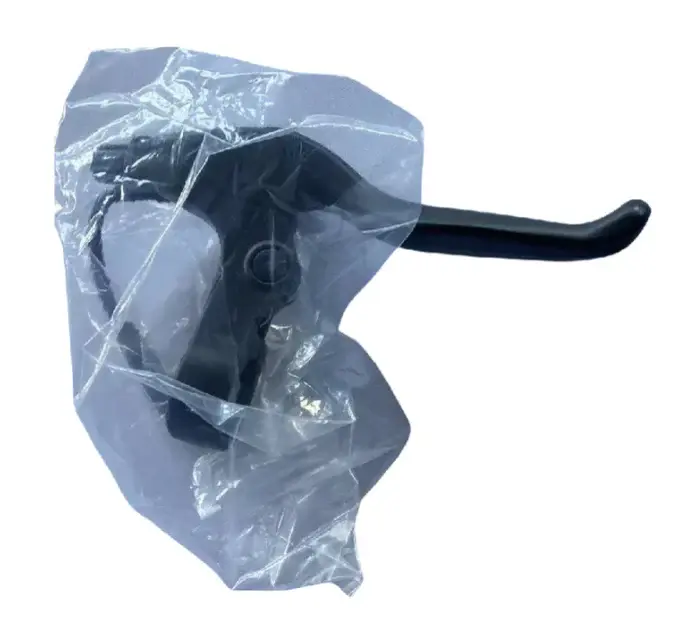 KUKIRIN C1 Pro Brake Grip | Brake Lever -Right Quick Connect