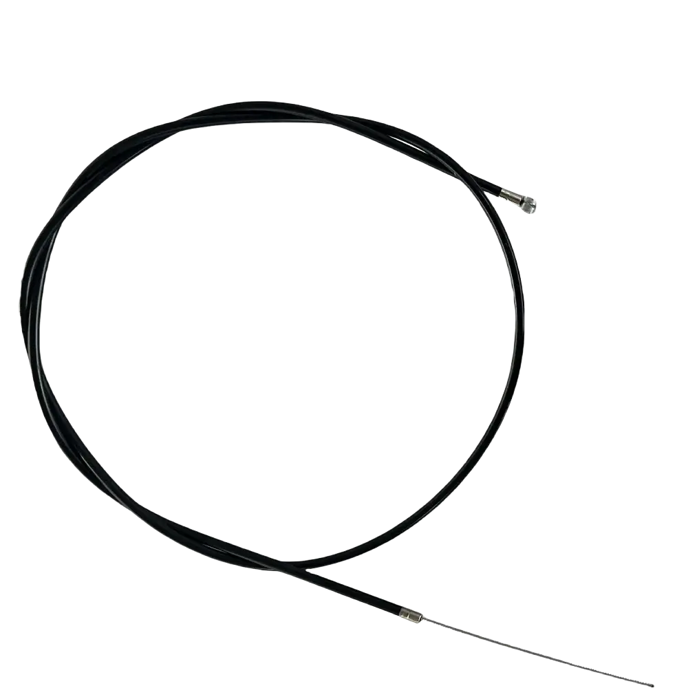 OEM Quality kukirin G2 Master Brake Cable - Front Wheel