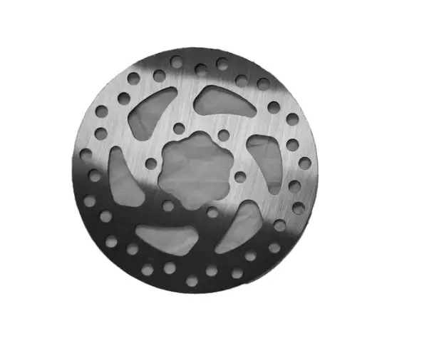 Pad Spreader KUKIRIN G1 Pro Brake Disc (1pc)