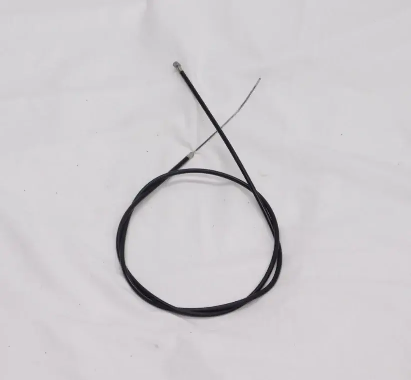 Professional Grade KuKirin G4 Brake Cable (Front Wheel)