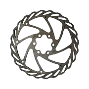 Rotor Resurfacing KUKIRIN C1 Pro Brake Disc (1 pc)