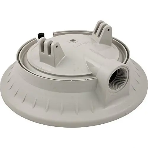 Hayward D.E.CX5000BP Platinum Filter Head Vent Valve Replacement Hayward Perflex Extended-Cycle D.E. Filter