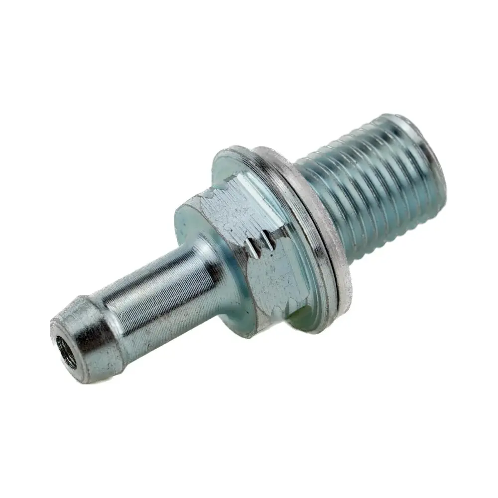 PCV Valve 17130-RBB-A01 17130-PND-A01 Honda Accord CR-V Clarity Insight Civic Element Crosstour | Reusable |