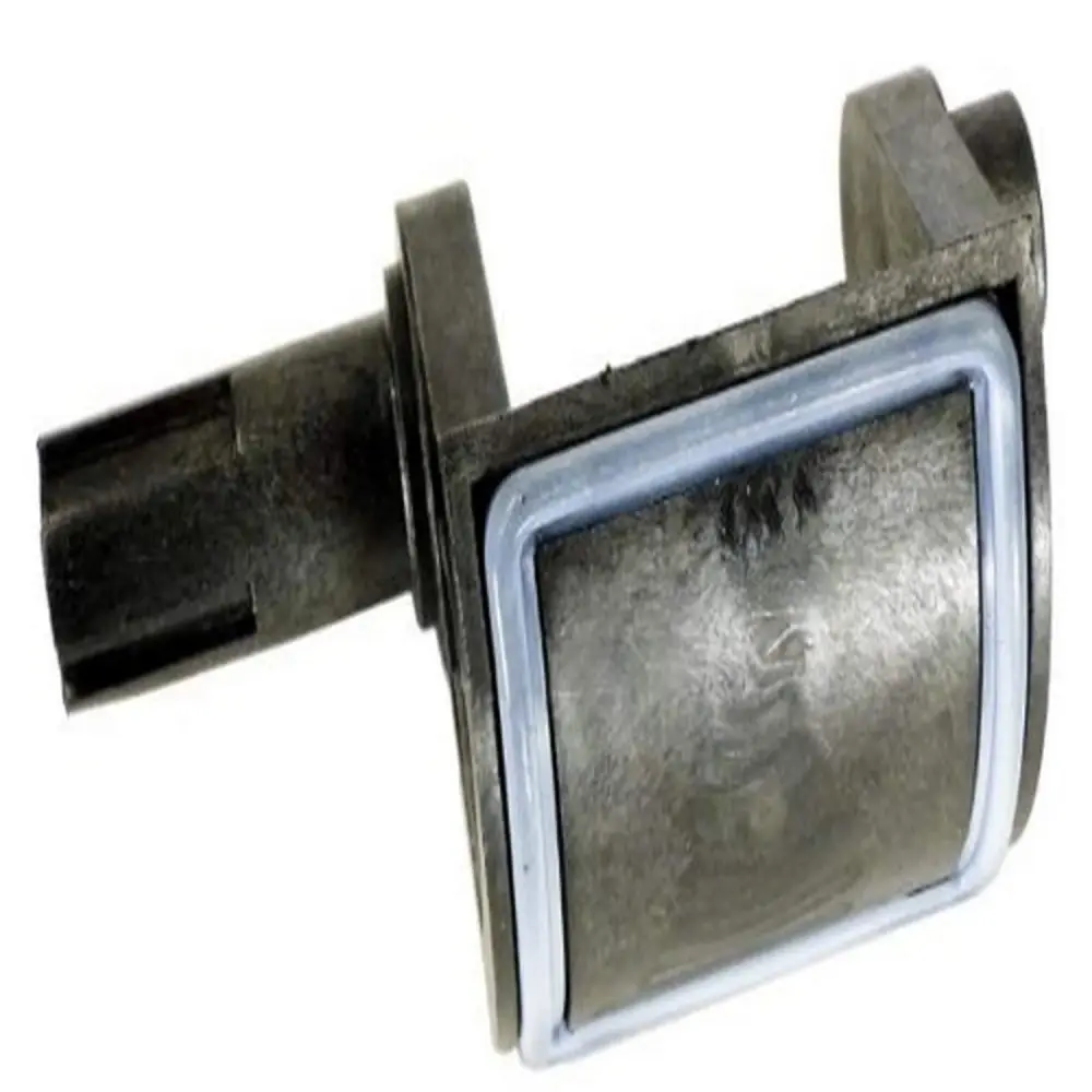 Performance Hayward PSXVDE Valve Assembly Replacement Core Hayward I_PWRPSV PSV Series Valve