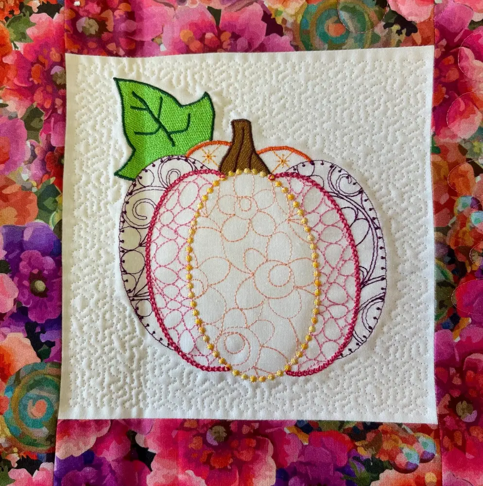 2026 NEW!! Aveneer (Radiance) Design Center (IQ Designer) Intro class (Wed. 1/28/26 10:30-1:30pm PST)