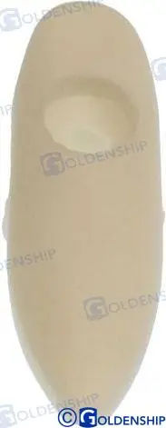 CALAMON GOTA 13MM. TOLDOS (6)