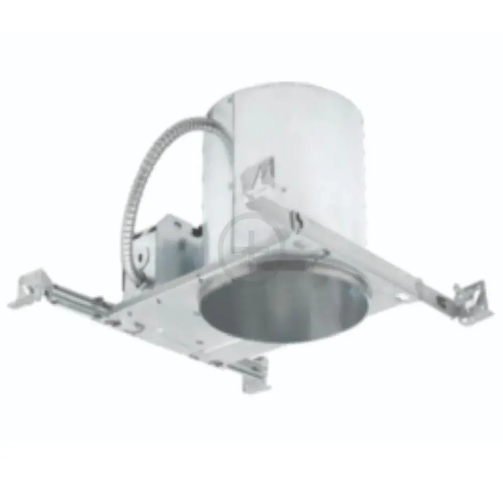 DOT Certified 6 REMODEL IC RATED""""