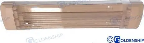 FLUORESCENTE LED 12V 8W