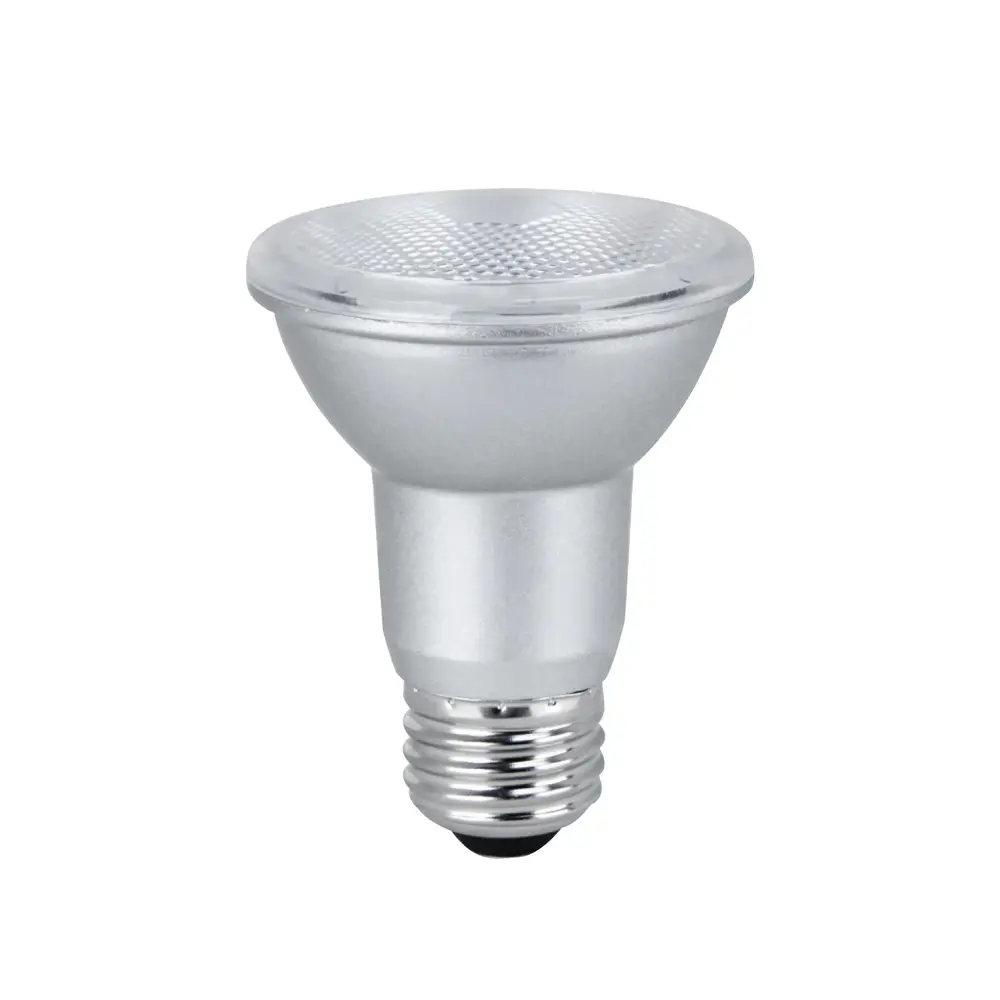 LED Bulb PAR20, 7 W | Plug and Play