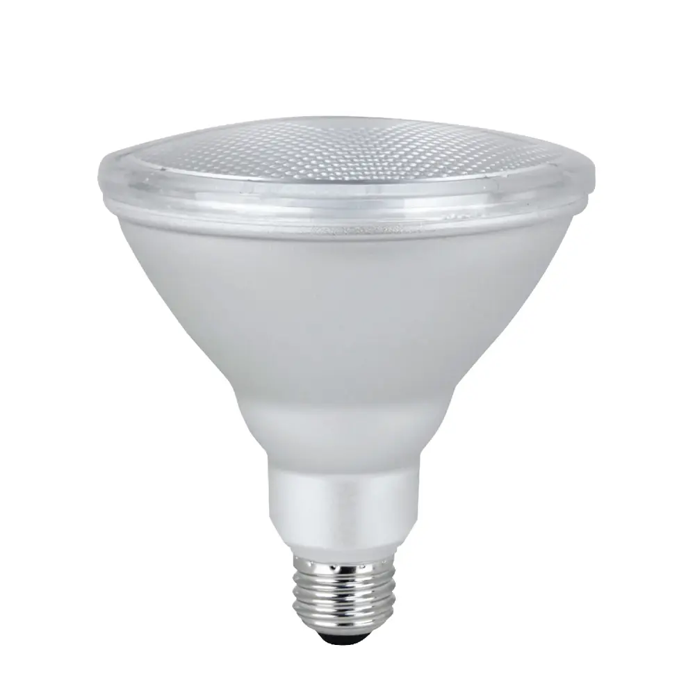LED Bulb PAR38, 18.5W